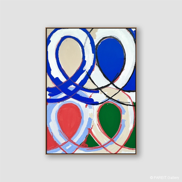 Piroeh One - PSS-0032